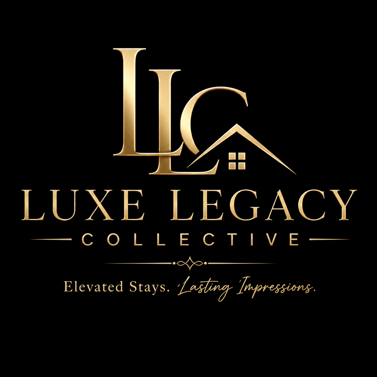 Luxe Legacy Collective